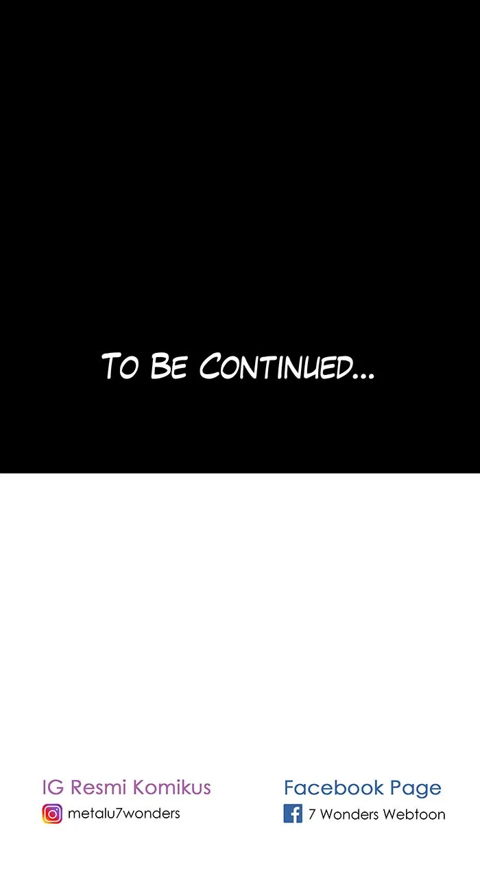 7 Wonders Chapter 130 Gambar 71
