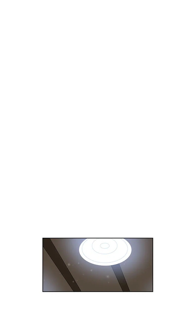 Baca 7 Wonders Chapter 129 Gambar 2