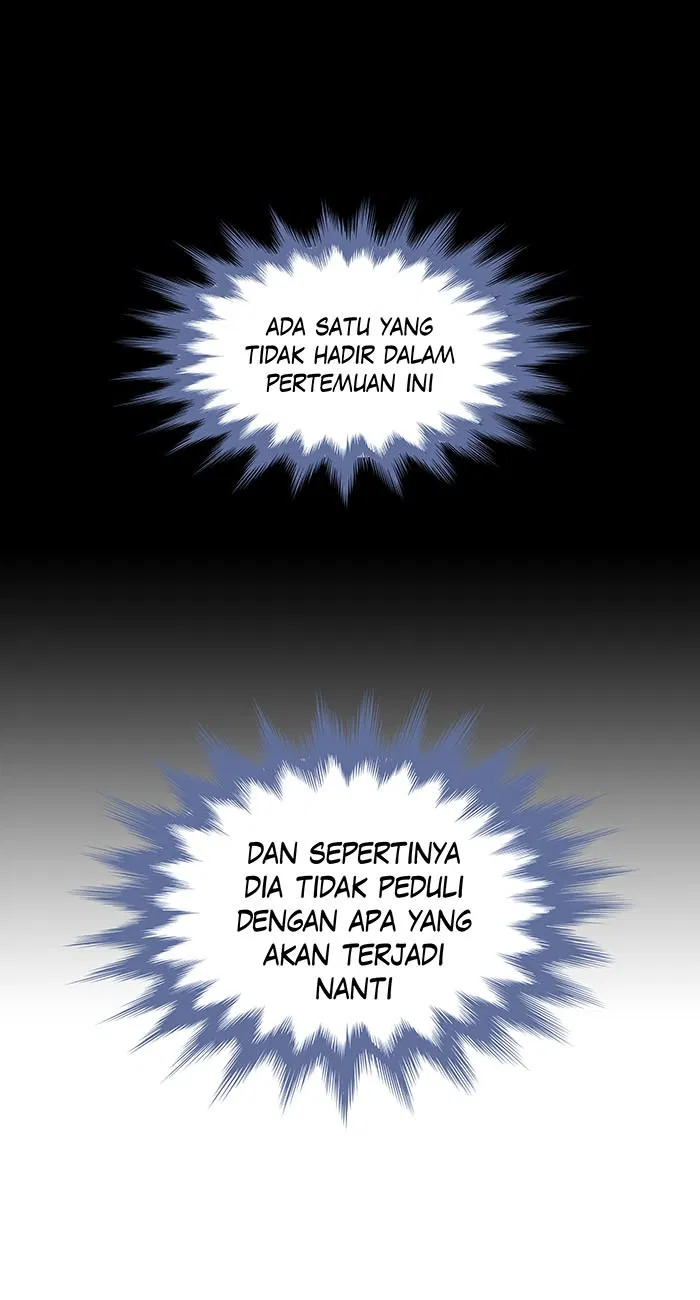 7 Wonders Chapter 128 Gambar 15