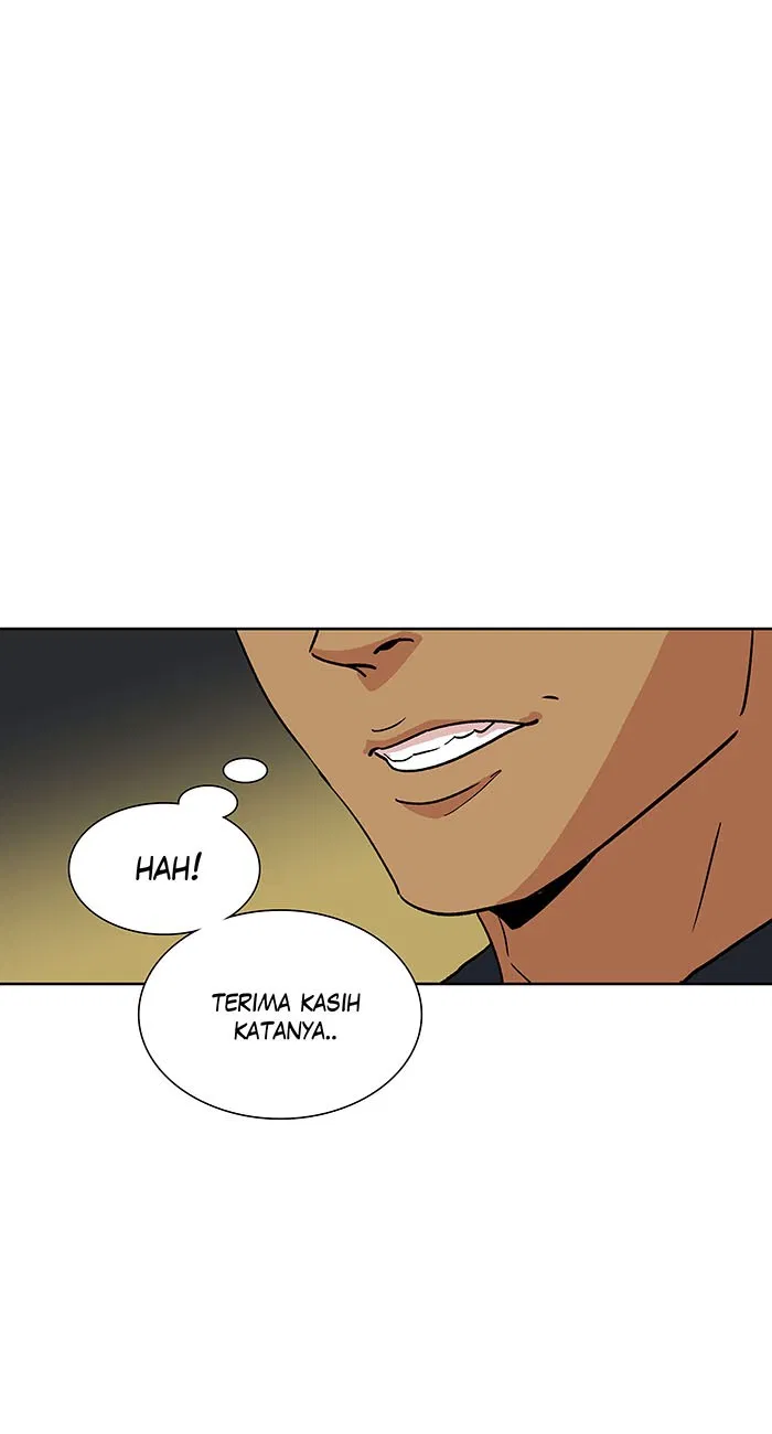 7 Wonders Chapter 128 Gambar 37