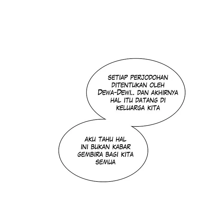 7 Wonders Chapter 128 Gambar 5