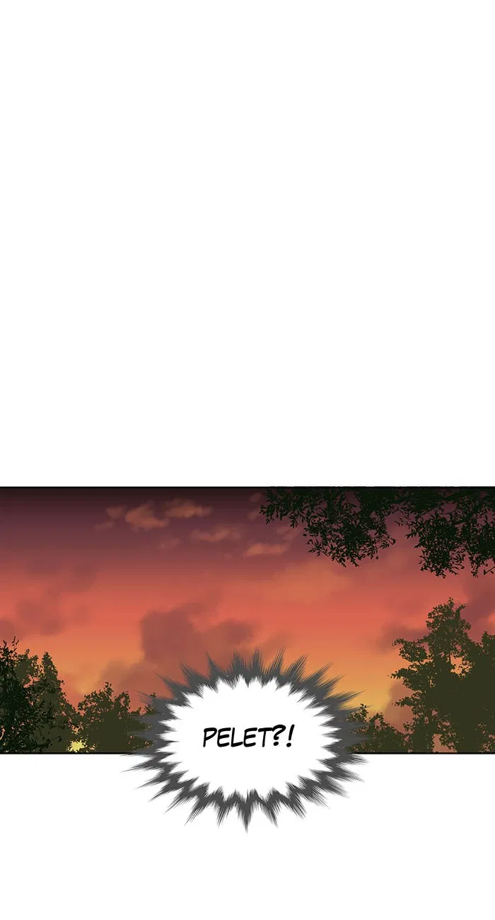 Baca 7 Wonders Chapter 127 Gambar 2