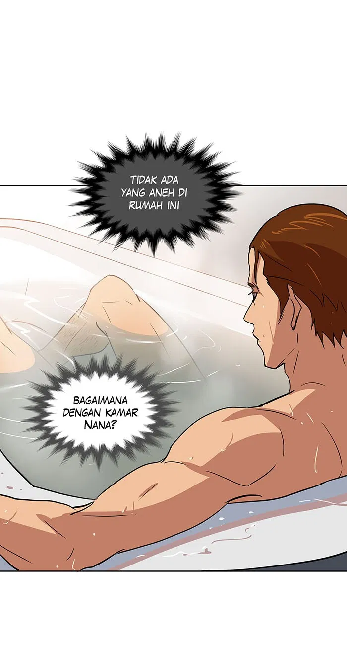 7 Wonders Chapter 127 Gambar 23