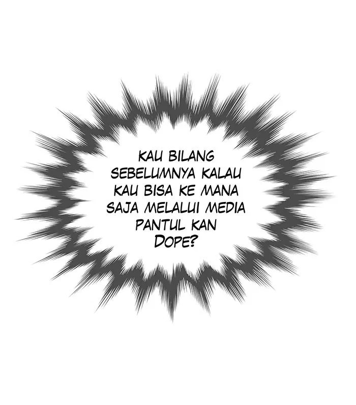 7 Wonders Chapter 127 Gambar 26