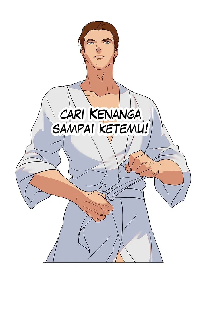 7 Wonders Chapter 127 Gambar 27