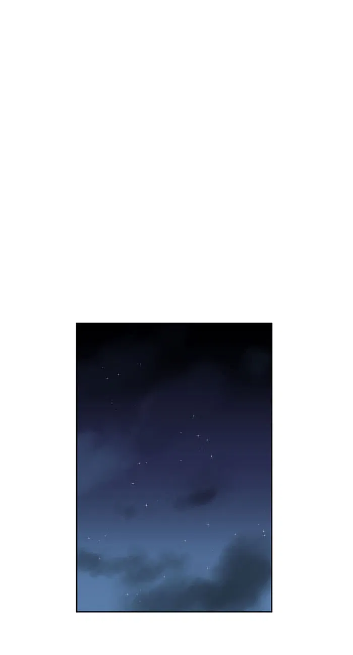 7 Wonders Chapter 127 Gambar 28