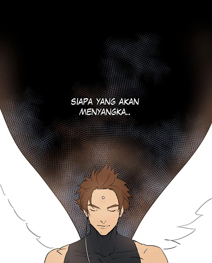 7 Wonders Chapter 127 Gambar 38