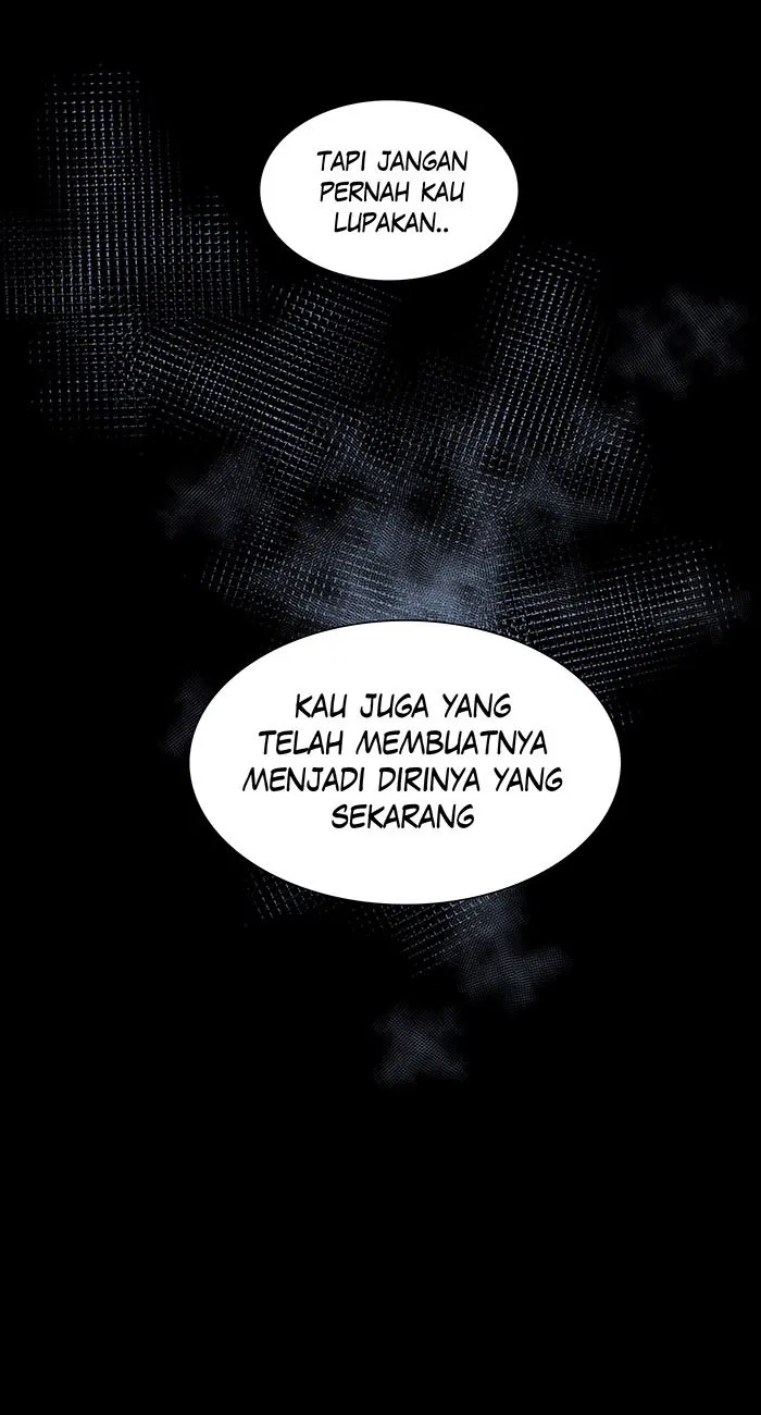 7 Wonders Chapter 127 Gambar 44