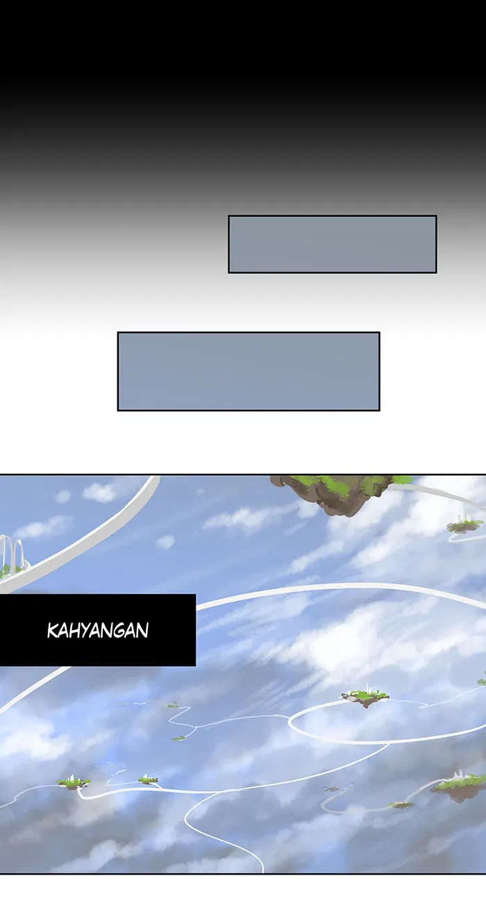 7 Wonders Chapter 127 Gambar 45