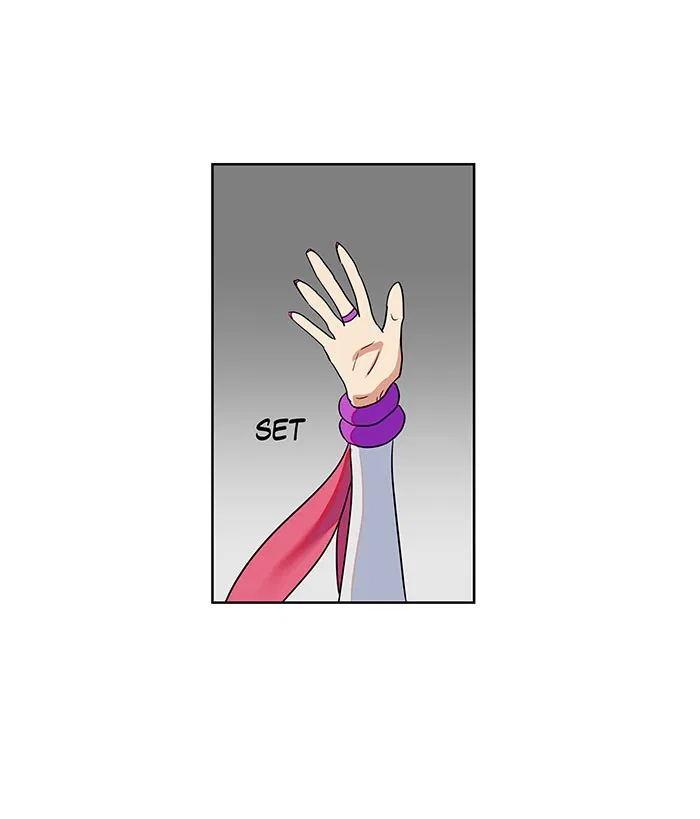 7 Wonders Chapter 127 Gambar 48