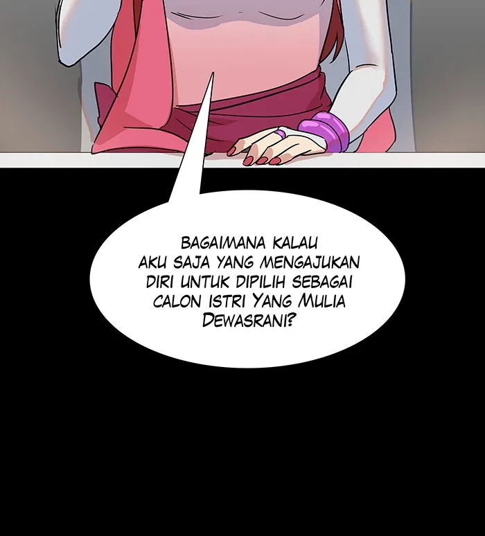 7 Wonders Chapter 127 Gambar 50