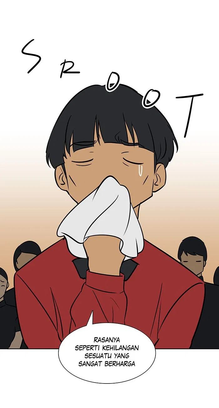 7 Wonders Chapter 124 Gambar 41