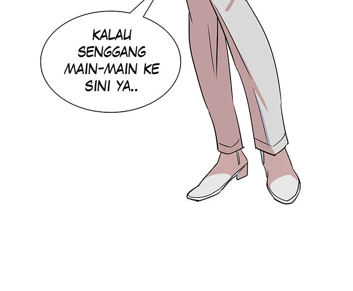 7 Wonders Chapter 124 Gambar 47