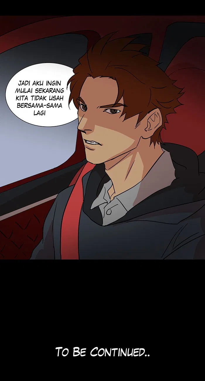 7 Wonders Chapter 124 Gambar 51