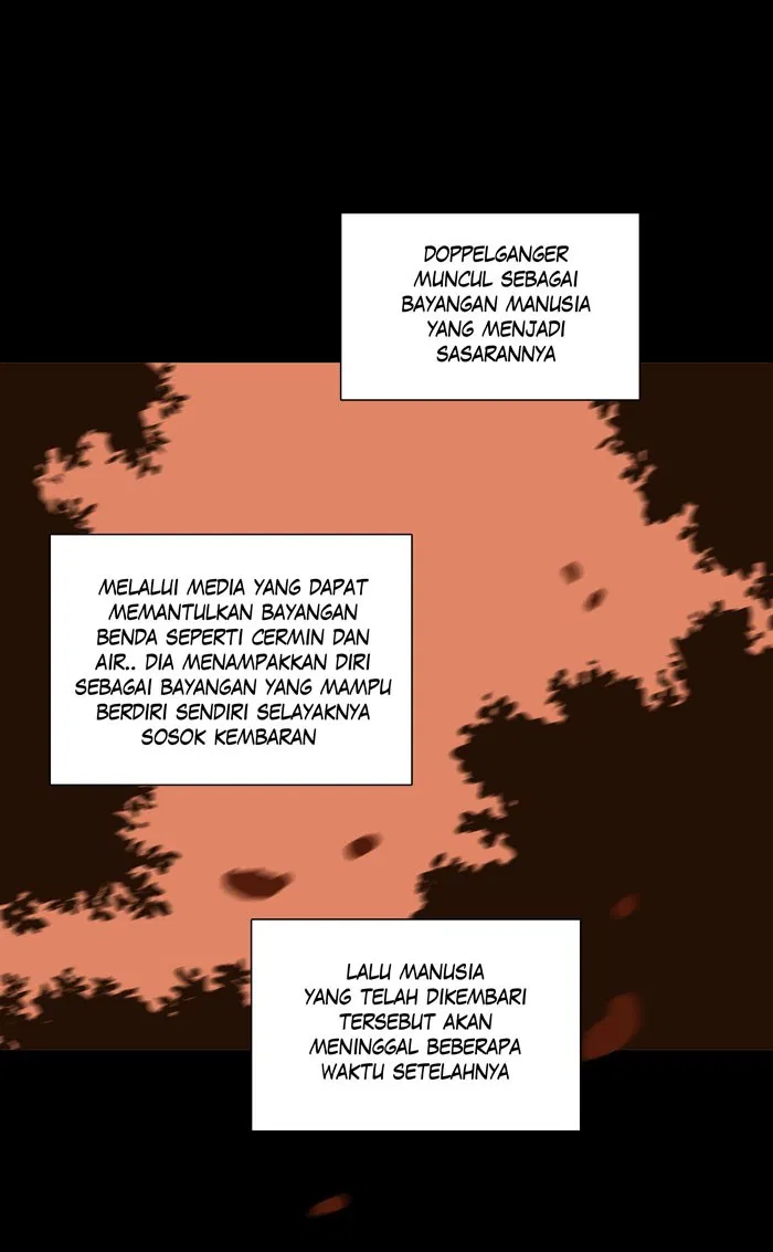7 Wonders Chapter 123 Gambar 15