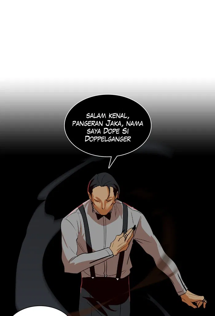 Baca 7 Wonders Chapter 123 Gambar 2