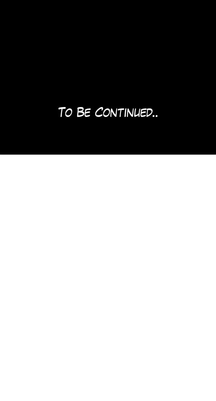 7 Wonders Chapter 123 Gambar 47