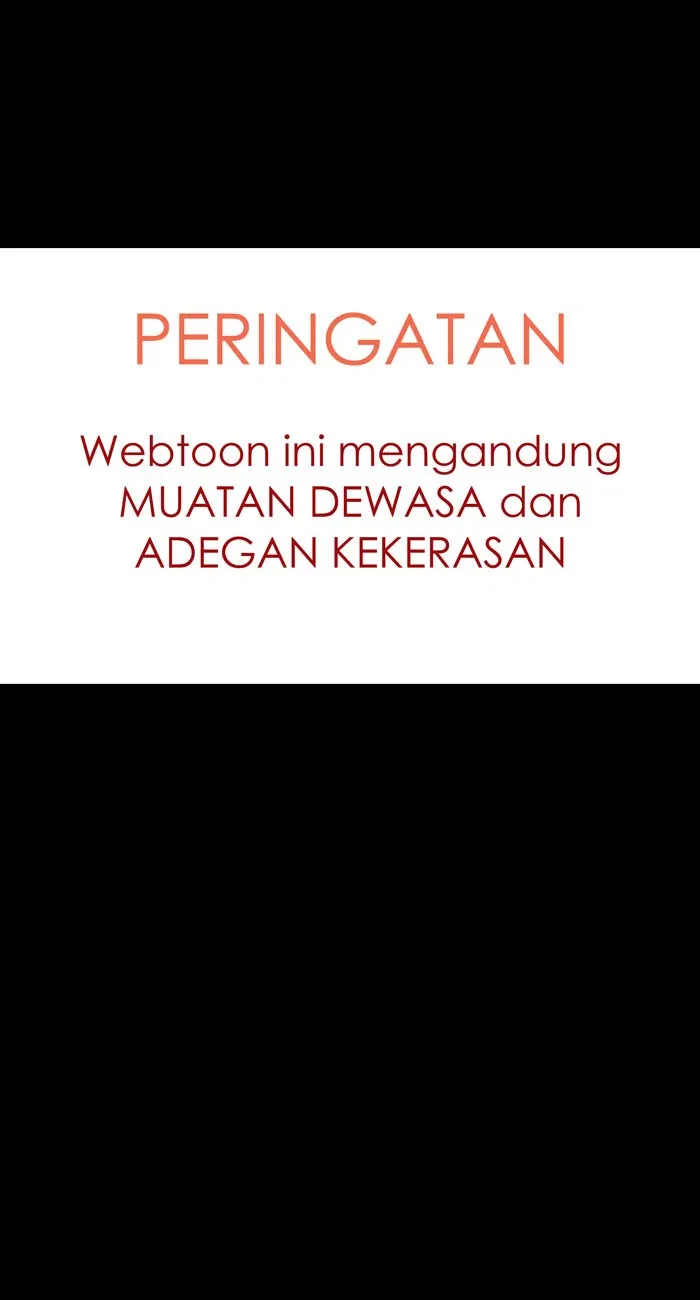 Baca Komik 7 Wonders Chapter 120 Gambar 1