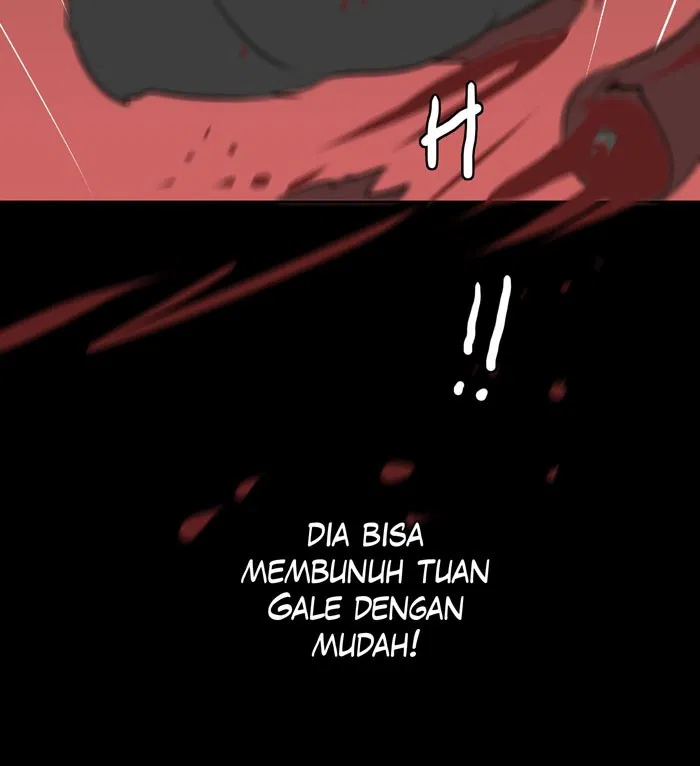 7 Wonders Chapter 119 Gambar 23