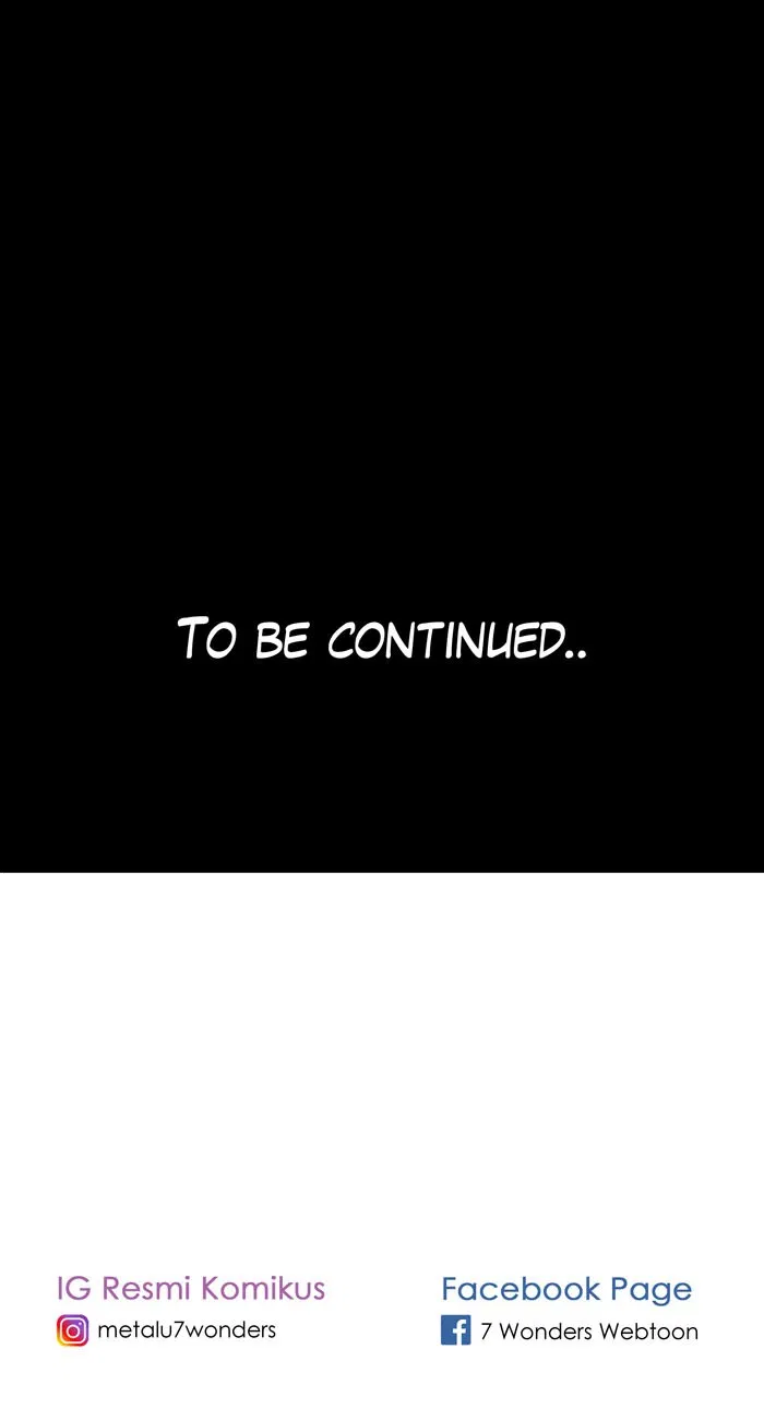 7 Wonders Chapter 119 Gambar 48
