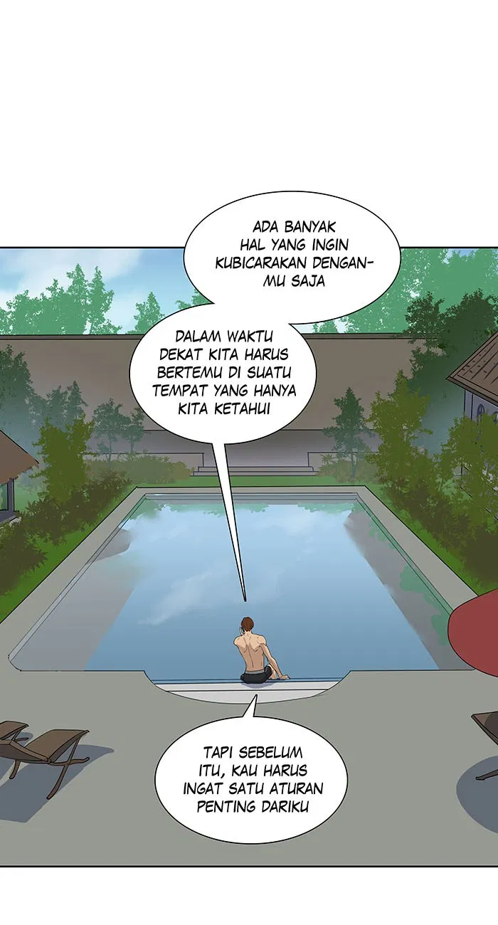 Baca 7 Wonders Chapter 117 Gambar 2