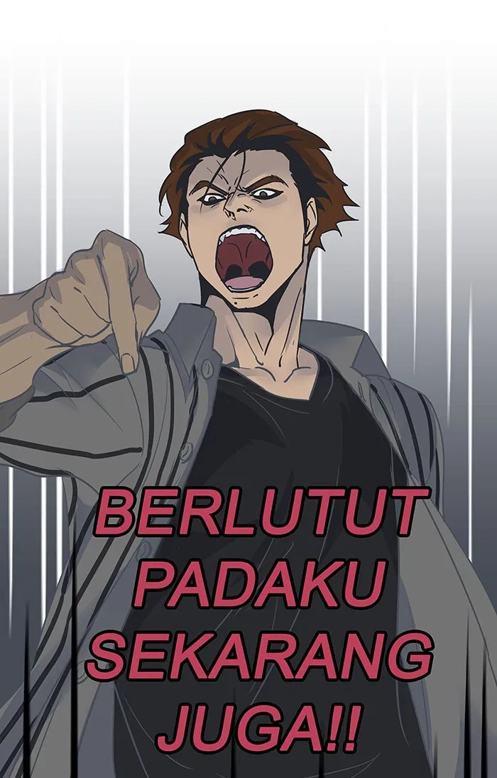 Baca 7 Wonders Chapter 116 Gambar 2