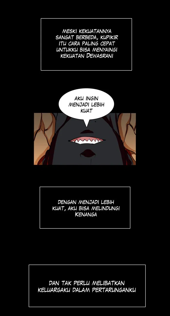 7 Wonders Chapter 114 Gambar 15