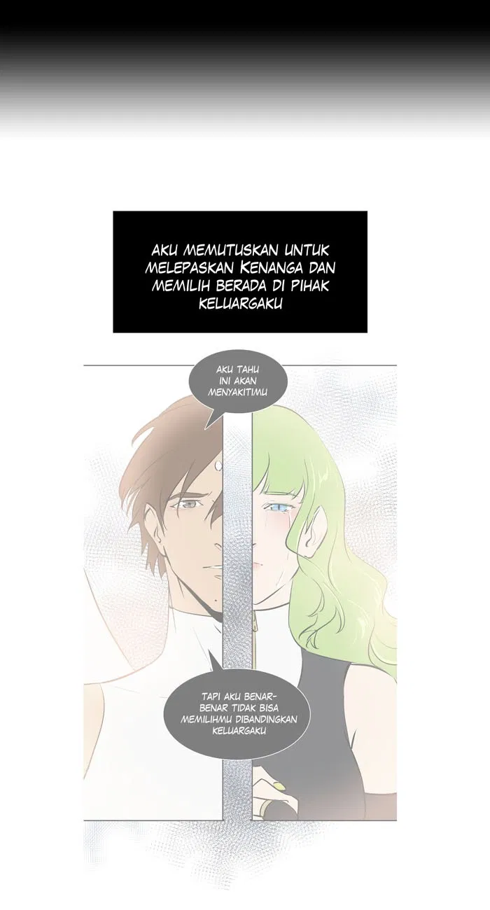 7 Wonders Chapter 114 Gambar 6