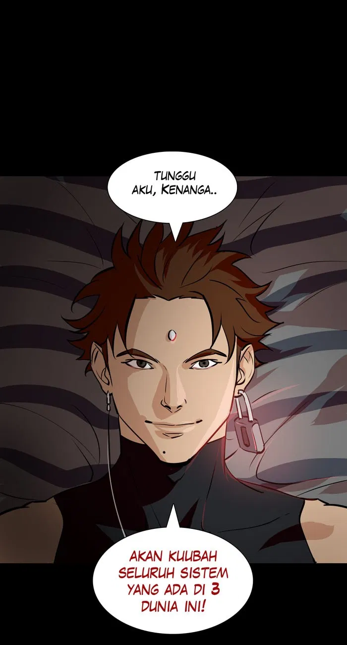 7 Wonders Chapter 114 Gambar 64