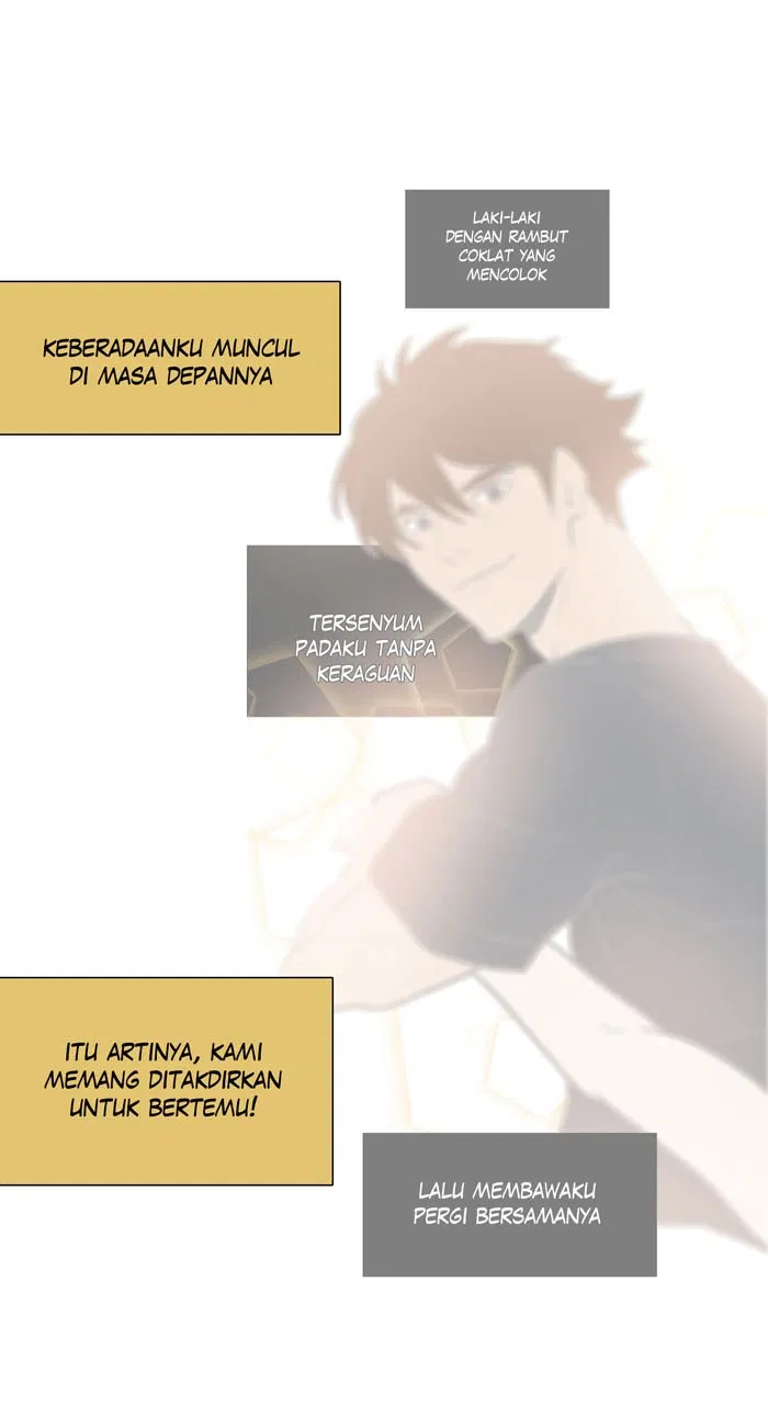7 Wonders Chapter 114 Gambar 8