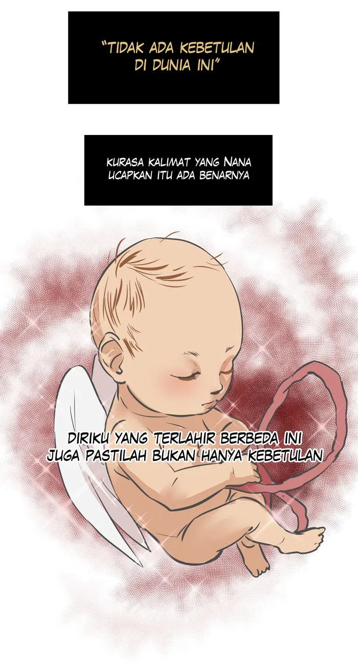 7 Wonders Chapter 114 Gambar 9