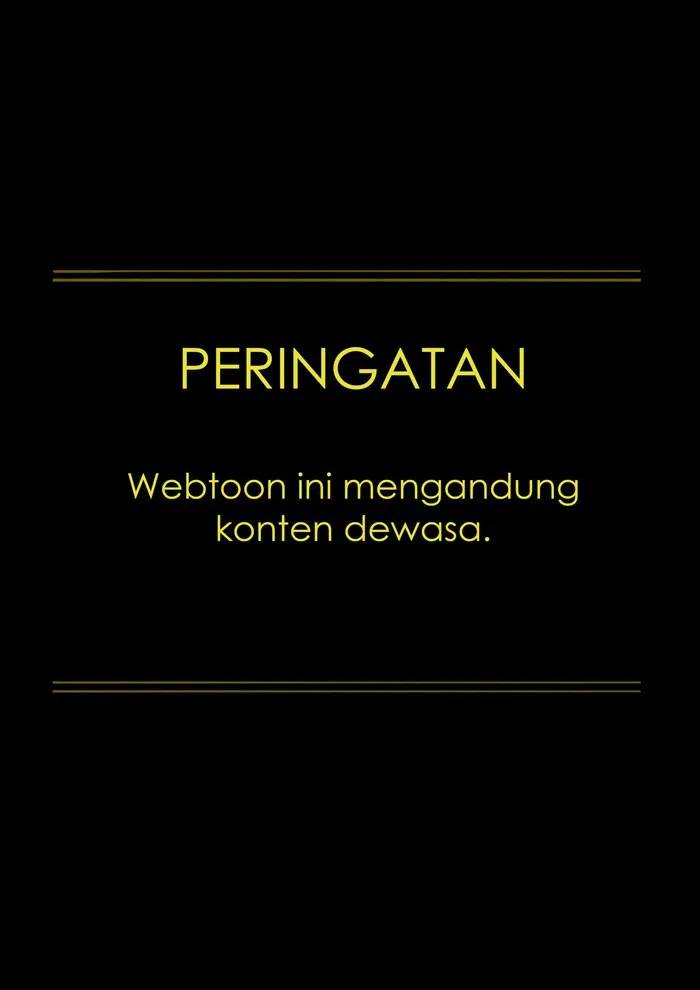 Baca 7 Wonders Chapter 113 Gambar 2