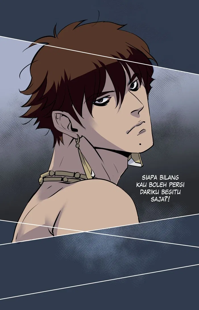 7 Wonders Chapter 113 Gambar 5