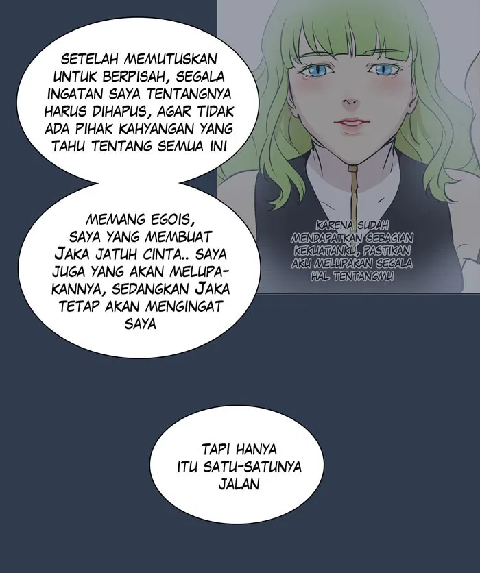 7 Wonders Chapter 113 Gambar 52