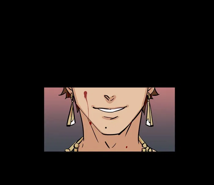 Baca 7 Wonders Chapter 109 Gambar 2