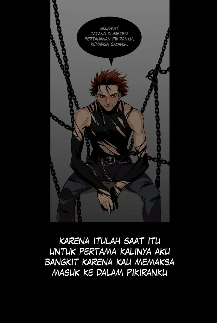7 Wonders Chapter 109 Gambar 52