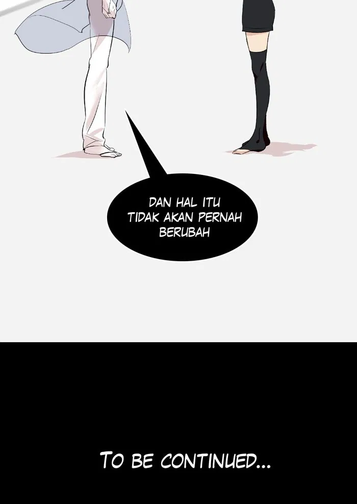 7 Wonders Chapter 109 Gambar 57