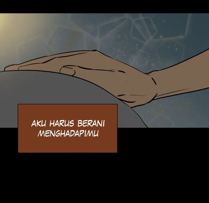 7 Wonders Chapter 108 Gambar 18