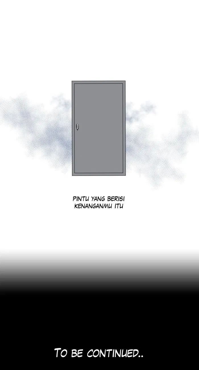 7 Wonders Chapter 108 Gambar 55