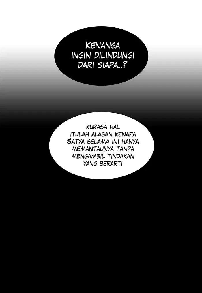 7 Wonders Chapter 107 Gambar 34