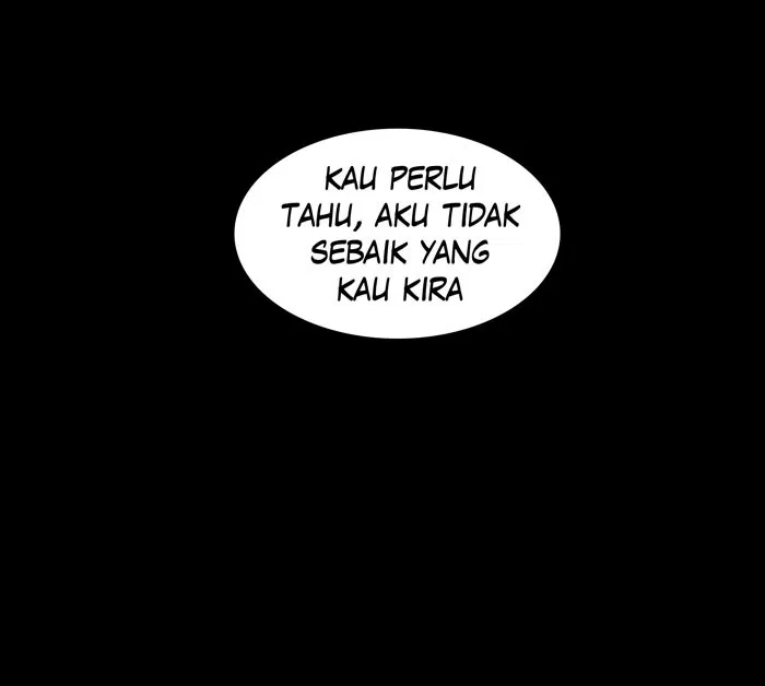 7 Wonders Chapter 107 Gambar 38