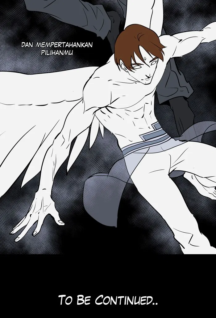 7 Wonders Chapter 107 Gambar 42