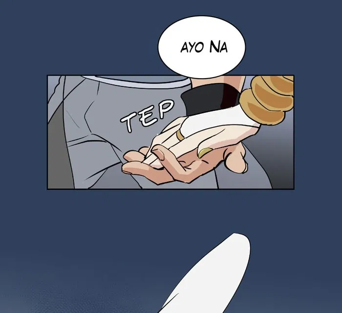 7 Wonders Chapter 105 Gambar 49