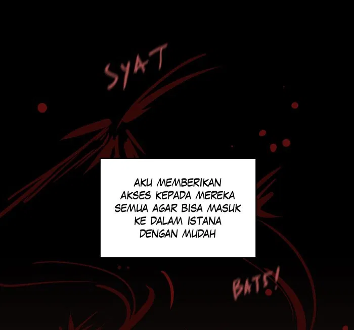 7 Wonders Chapter 104 Gambar 13