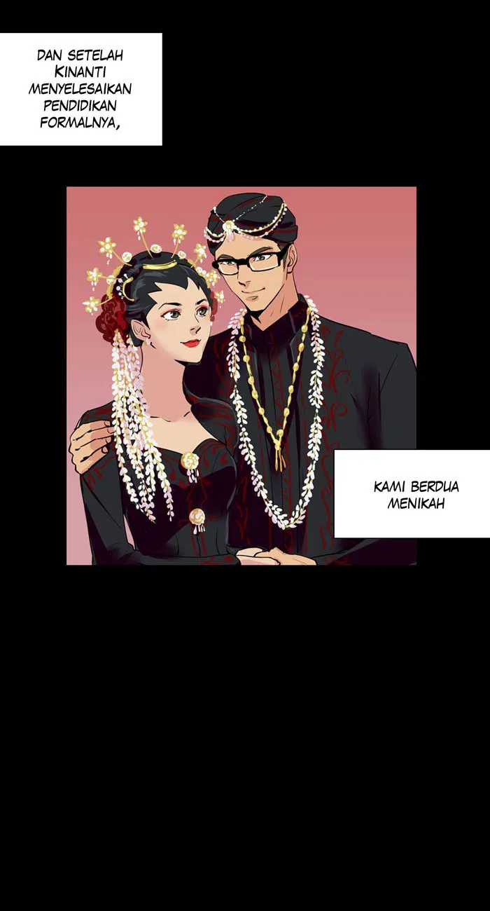 7 Wonders Chapter 104 Gambar 26
