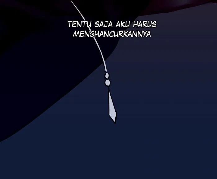 7 Wonders Chapter 104 Gambar 4