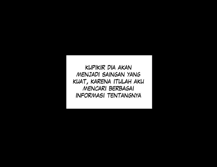 7 Wonders Chapter 99 Gambar 27