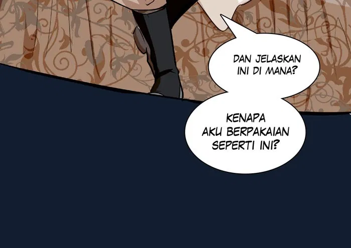 7 Wonders Chapter 99 Gambar 36