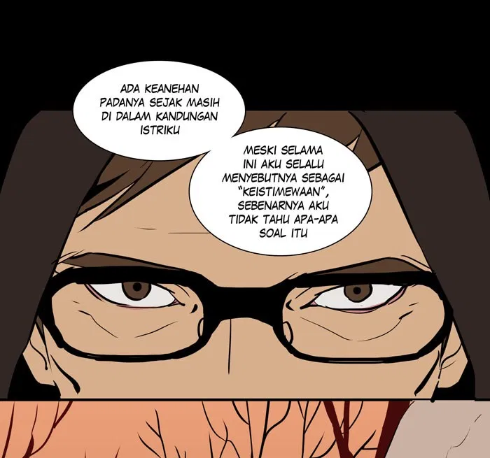 7 Wonders Chapter 98 Gambar 12
