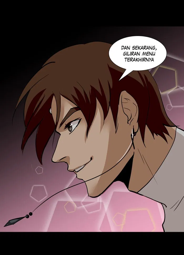 7 Wonders Chapter 98 Gambar 32